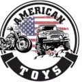 AmericanToys