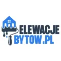 Elewacje Bytów