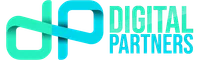 digitalPARTNERS