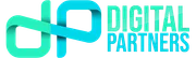 digitalPARTNERS