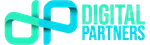 digitalPARTNERS