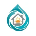 Suszymy24
