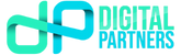 default-logo