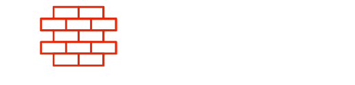 adamczykklinkier
