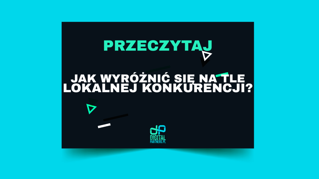 jak-wyroznic-sie-lokalnie