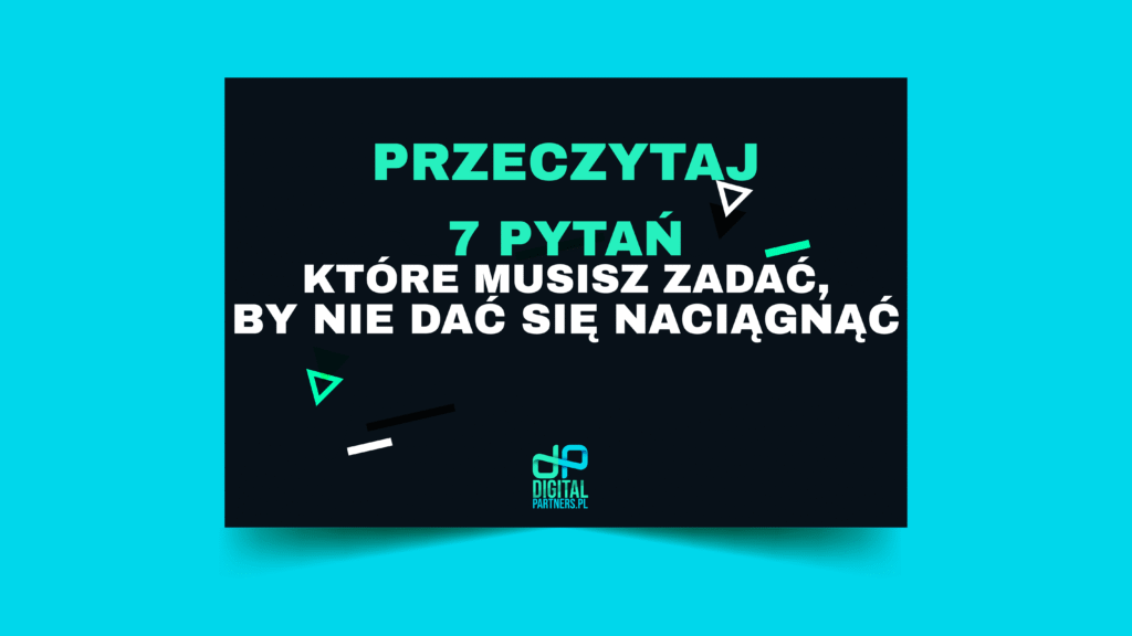 nie-daj-sie-naciagnac