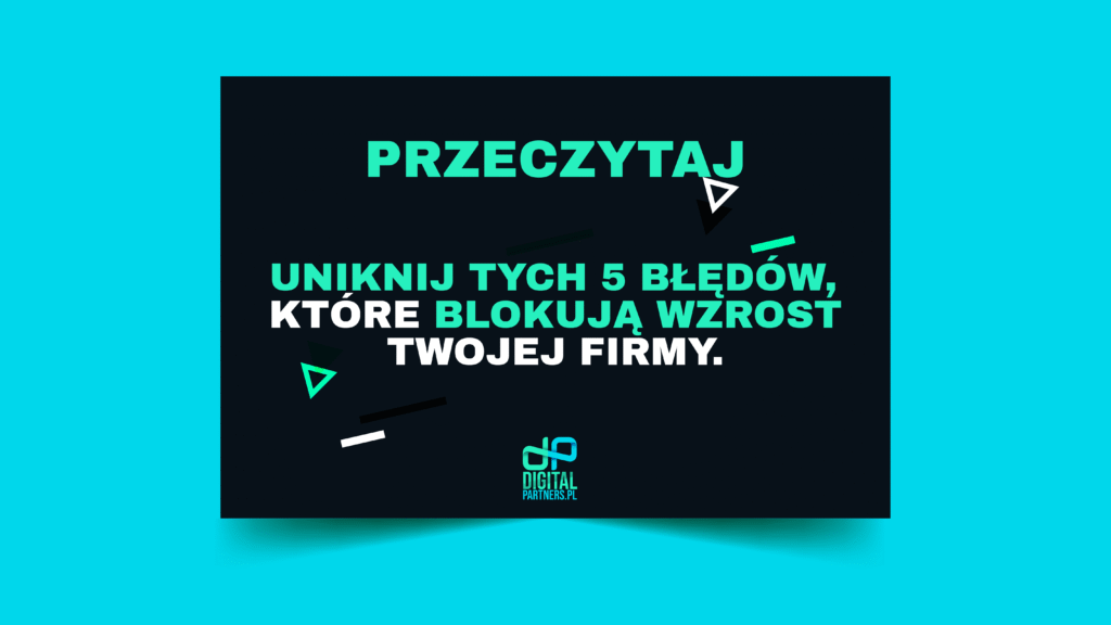 5-bledow-blokujace-wzrost