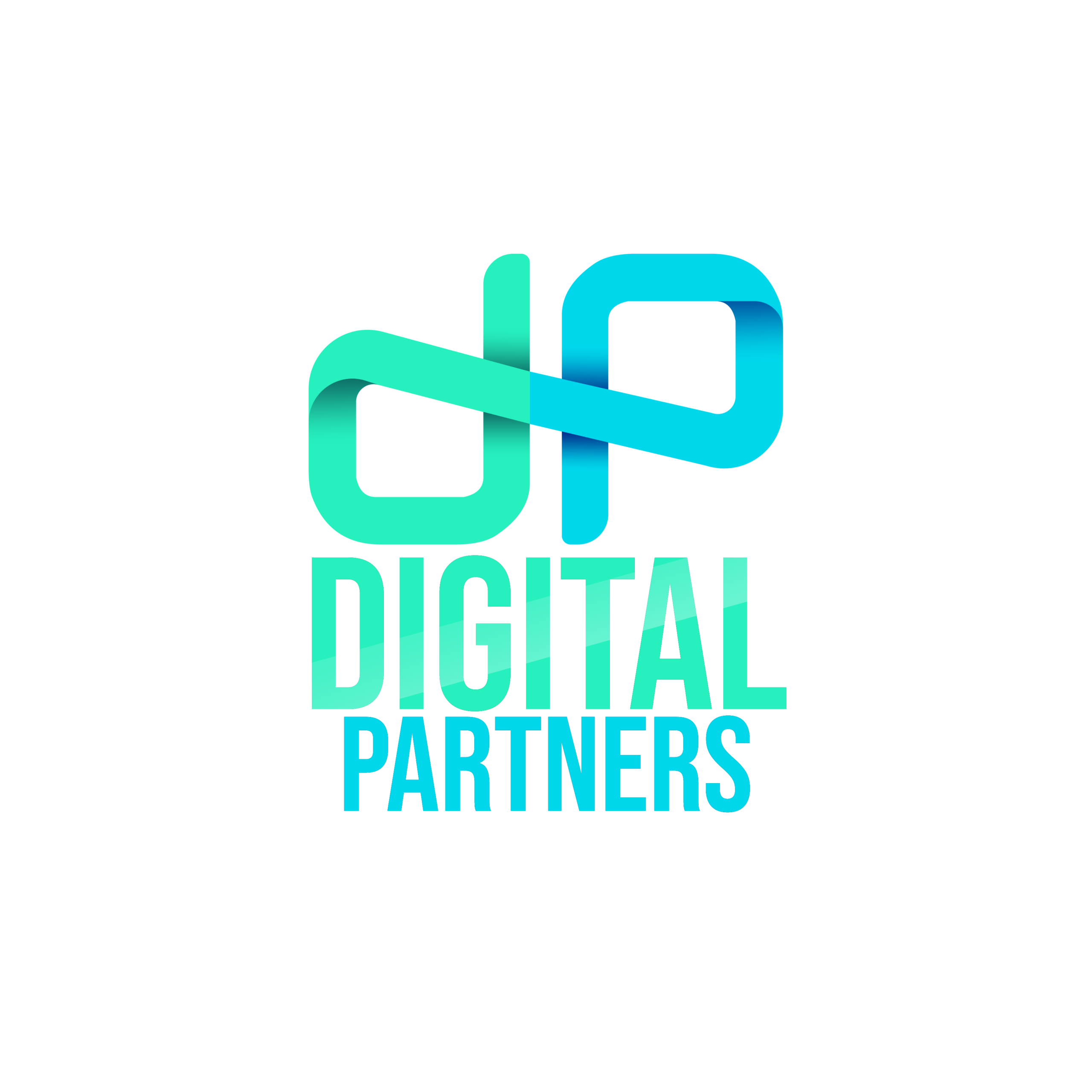 digitalPARTNERS