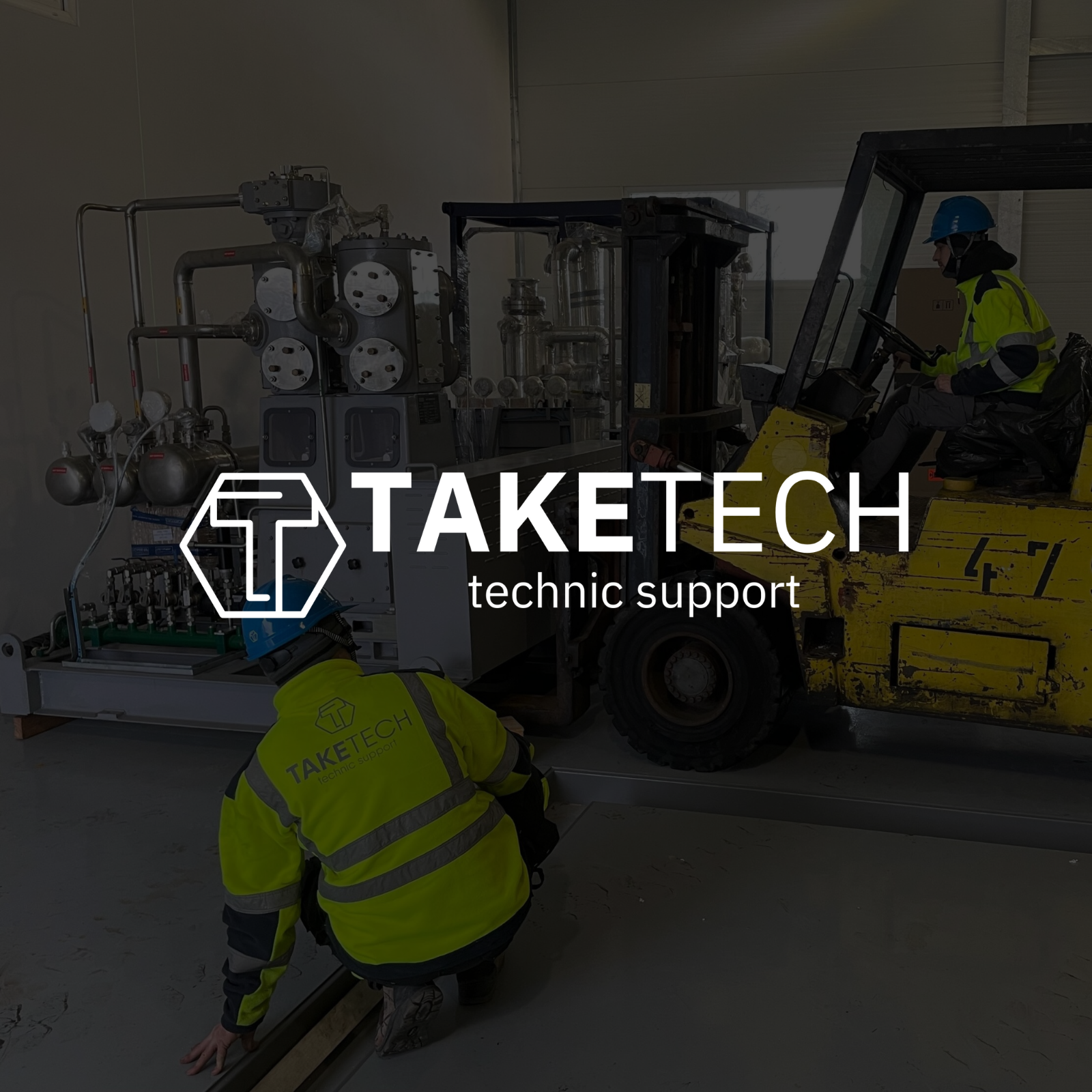 taketech-logo