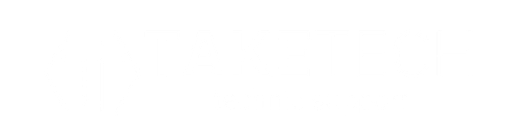 logo-taketech